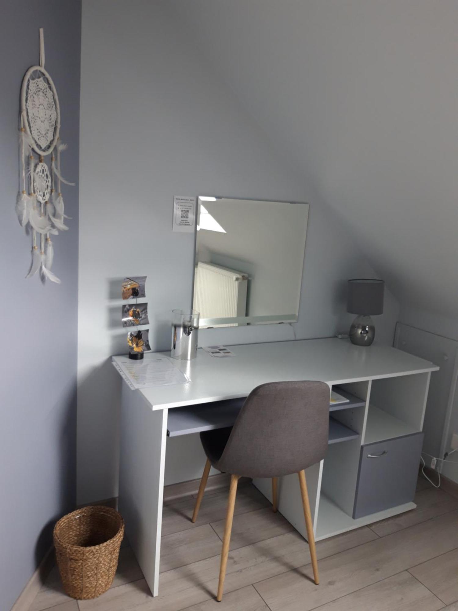 Chambre D'Hotes Proximite Circuit Prenois Екстериор снимка