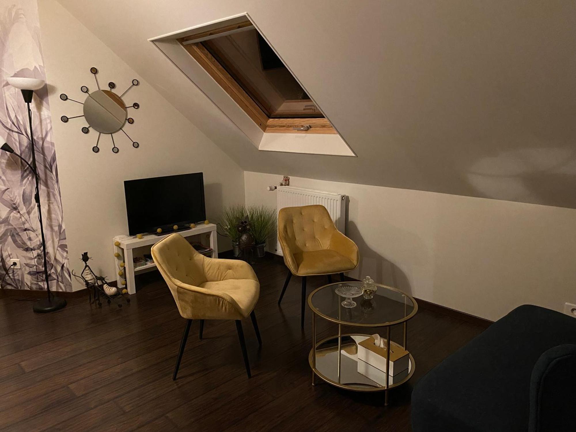 Chambre D'Hotes Proximite Circuit Prenois Екстериор снимка