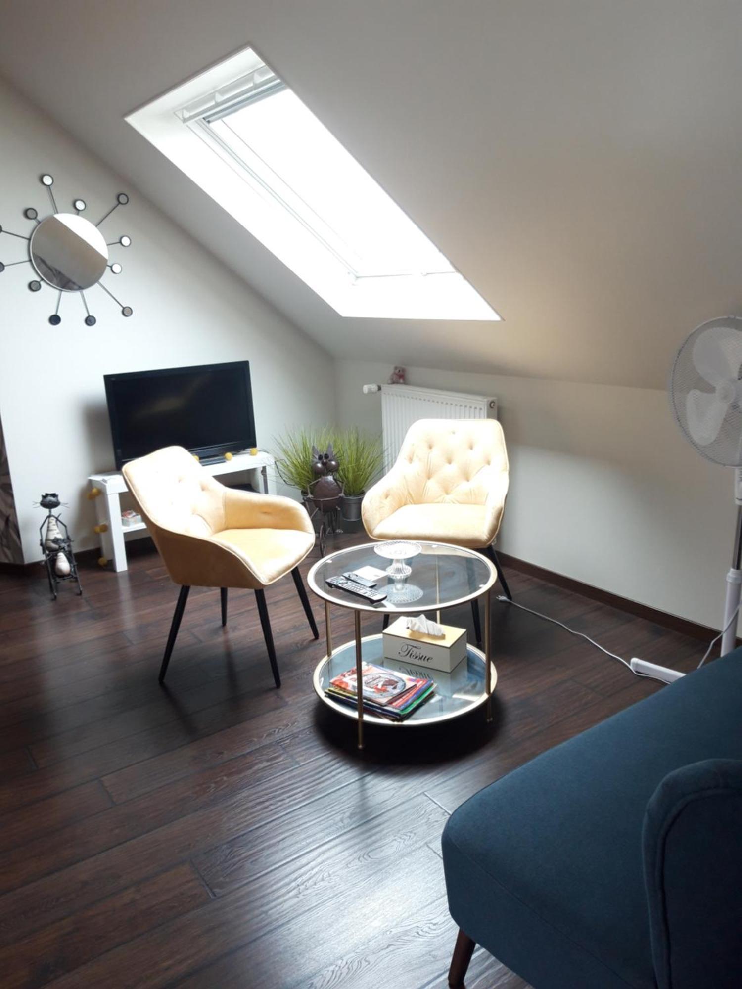 Chambre D'Hotes Proximite Circuit Prenois Екстериор снимка